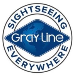 https://www.mncjobz.com/company/gray-line