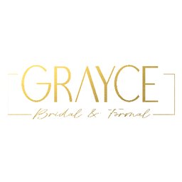 https://www.mncjobz.com/company/grayce-bridal-formal