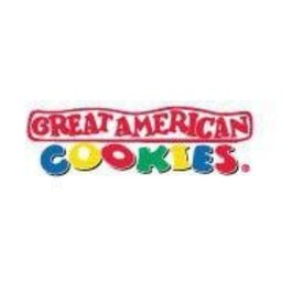 https://www.mncjobz.com/company/great-american-cookies