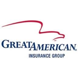 https://www.mncjobz.com/company/great-american-insurance-group