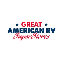 https://www.mncjobz.com/company/great-american-rv-superstores