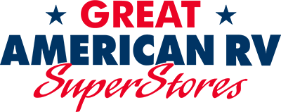 https://www.mncjobz.com/company/great-american-rv