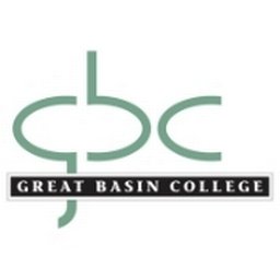 https://www.mncjobz.com/company/great-basin-college