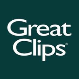 https://www.mncjobz.com/company/great-clips