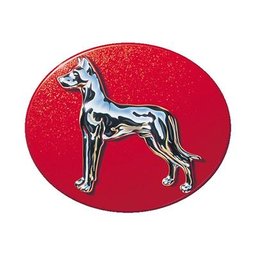 https://www.mncjobz.com/company/great-dane-trailers