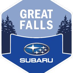 https://www.mncjobz.com/company/great-falls-subaru