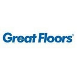 https://www.mncjobz.com/company/great-floors