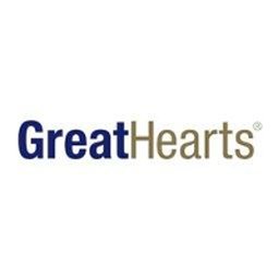 https://www.mncjobz.com/company/great-hearts-academies