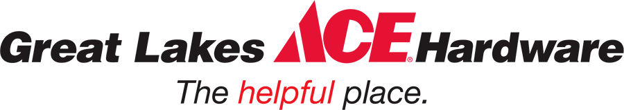 https://www.mncjobz.com/company/great-lakes-ace-hardware