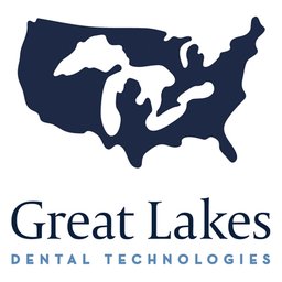 https://www.mncjobz.com/company/great-lakes-dental-technologies