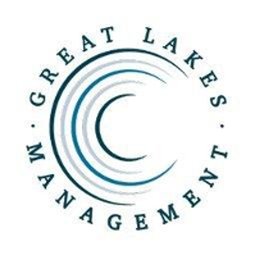 https://www.mncjobz.com/company/great-lakes-management-company