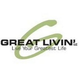 https://www.mncjobz.com/company/great-livin-llc
