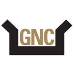 https://www.mncjobz.com/company/great-northern-corporation