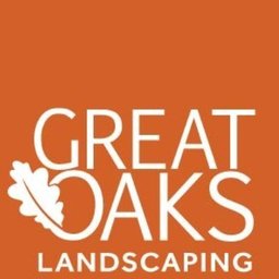 https://www.mncjobz.com/company/great-oaks-landscaping