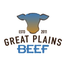 https://www.mncjobz.com/company/great-plains-beef