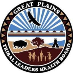 https://www.mncjobz.com/company/great-plains-tribal-health