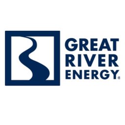 https://www.mncjobz.com/company/great-river-energy