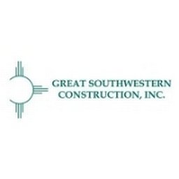 https://www.mncjobz.com/company/great-southwestern-construction