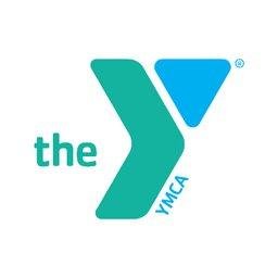 https://www.mncjobz.com/company/greater-austin-ymca