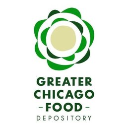 https://www.mncjobz.com/company/greater-chicago-food-depository