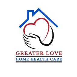 https://www.mncjobz.com/company/greater-love-home-health-care