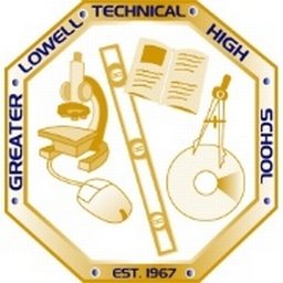 https://www.mncjobz.com/company/greater-lowell-technical-high-school