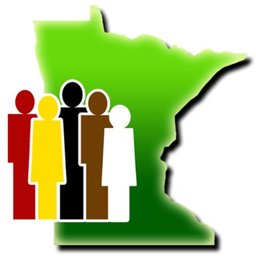 https://www.mncjobz.com/company/greater-minnesota-family-services