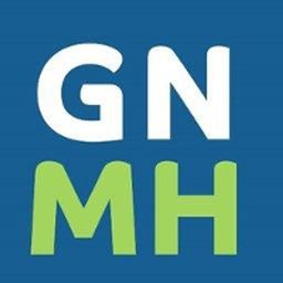 https://www.mncjobz.com/company/greater-nashua-mental-health
