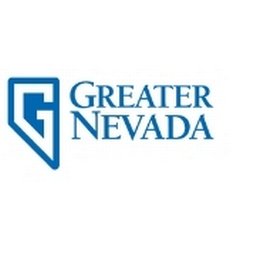https://www.mncjobz.com/company/greater-nevada-credit-union