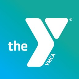 https://www.mncjobz.com/company/greater-philadelphia-ymca