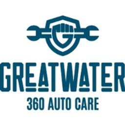https://www.mncjobz.com/company/greatwater-360-auto-care