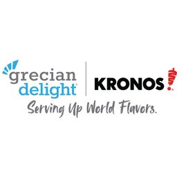 https://www.mncjobz.com/company/grecian-delight-kronos-foods-corp