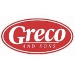 https://www.mncjobz.com/company/greco-and-sons