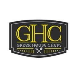 https://www.mncjobz.com/company/greek-house-chefs