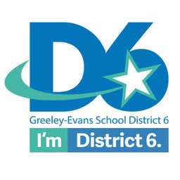https://www.mncjobz.com/company/greeley-evans-school-district-6