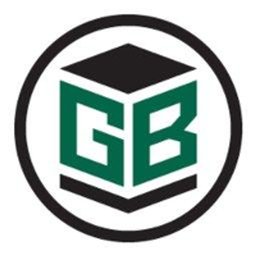 https://www.mncjobz.com/company/green-bay-packaging