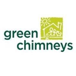 https://www.mncjobz.com/company/green-chimneys