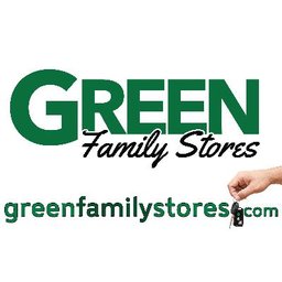https://www.mncjobz.com/company/green-family-stores