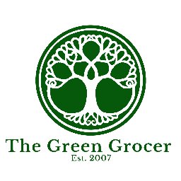 https://www.mncjobz.com/company/green-grocer