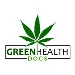 https://www.mncjobz.com/company/green-health-docs