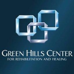 https://www.mncjobz.com/company/green-hills-center-for-rehabilitation-and-healing