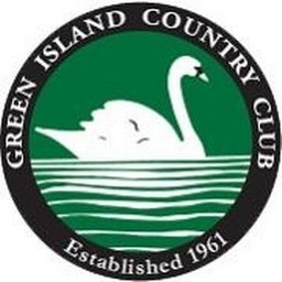https://www.mncjobz.com/company/green-island-country-club