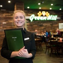 https://www.mncjobz.com/company/green-mill-restaurant-amp-bar