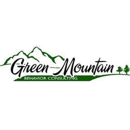 https://www.mncjobz.com/company/green-mountain-behavior-consulting