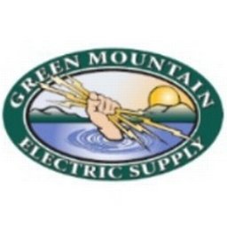 https://www.mncjobz.com/company/green-mountain-electric-supply