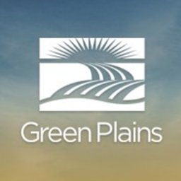 https://www.mncjobz.com/company/green-plains-inc