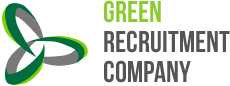 https://www.mncjobz.com/company/green-recruitment-company