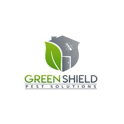 https://www.mncjobz.com/company/green-shield-pest-solutions