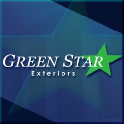 https://www.mncjobz.com/company/green-star-exteriors