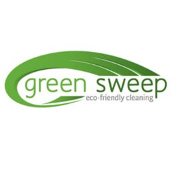 https://www.mncjobz.com/company/green-sweep
